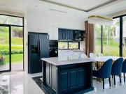 Flamingos Venus 3 Phòng Ngủ, BBQ, Bể Bơi