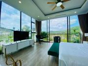 Flamingos Venus 3 Phòng Ngủ, BBQ, Bể Bơi