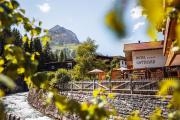 Top Lech am Arlberg