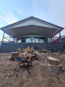 PIECE OF PARADISE, huge 4 bedroom haven