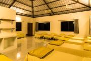 Top Dandeli