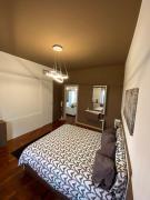 Top Peschiera del Garda