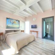 B&B Luce Cagliari B&B Luce Cagliari