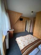 Top Zakopane