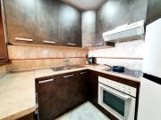 Top Sitio de Calahonda