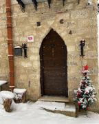 Top Petralia Soprana