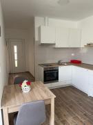Apartman Solin 2 Apartman Solin 2