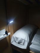 Top Villanueva de Arosa