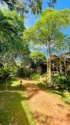 Top Ko Lanta