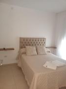 Al Mare II Apart Boutique