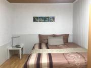 Top Köthen Top Köthen