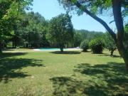 Top Saint-Martin-de-Castillon