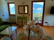 Top Malcesine