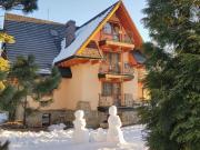 Top Zakopane Top Zakopane