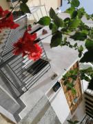 Top Agrigento