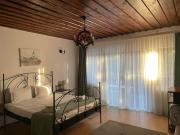 Top Poiana Brasov