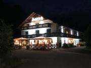 Stiftstaverne Klein Mariazell