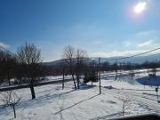 Top Seliste Dreznicko