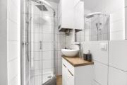 Toress Apartamenty Kaskada Toress Apartamenty Kaskada