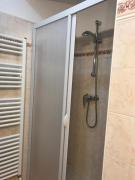 Top Cavaion Veronese