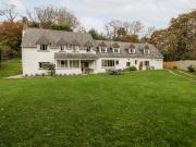 The Studio - Arne The Studio - Arne