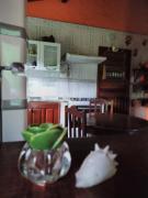 Siqueira, aluguéis para temporadas