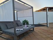 Top Playa Blanca