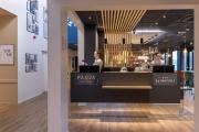 Top Vannes