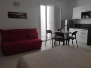 Top Porto Cesareo