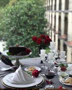 Top Huatusco de Chicuellar