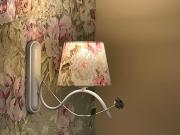 Lielbornes Muiža Boutique Hotel&Recreation Complex