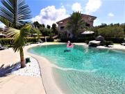 Case Vacanze Pietragrande