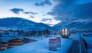 Top Saalfelden am Steinernen Meer