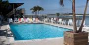 Top Ocean City
