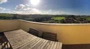 Top Suances