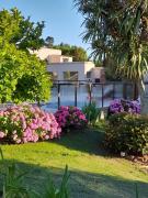 Top Sierra de los Padres