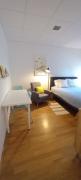 Apartment Zsa Zsa Zenta Apartment Zsa Zsa Zenta
