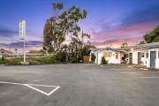 Top Carlsbad