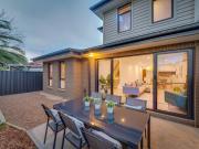 Top Wangaratta