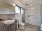 Top Wangaratta