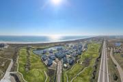 Top Port Aransas