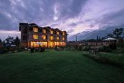 Top Srinagar