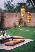 Top Srinagar