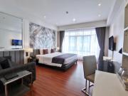 Top Bangkok