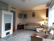 Saunamaailman Vanha tölli