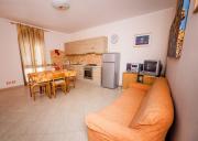 Top San Vito lo Capo