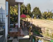 Mountain View Home Stay by StayApart