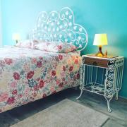 A Praia My Own Paradise T2 1º Andar