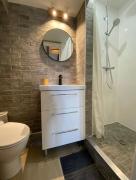 Lovely 1 Bedroom Apartment - Heart of Nice