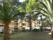 Top Bormes-les-Mimosas